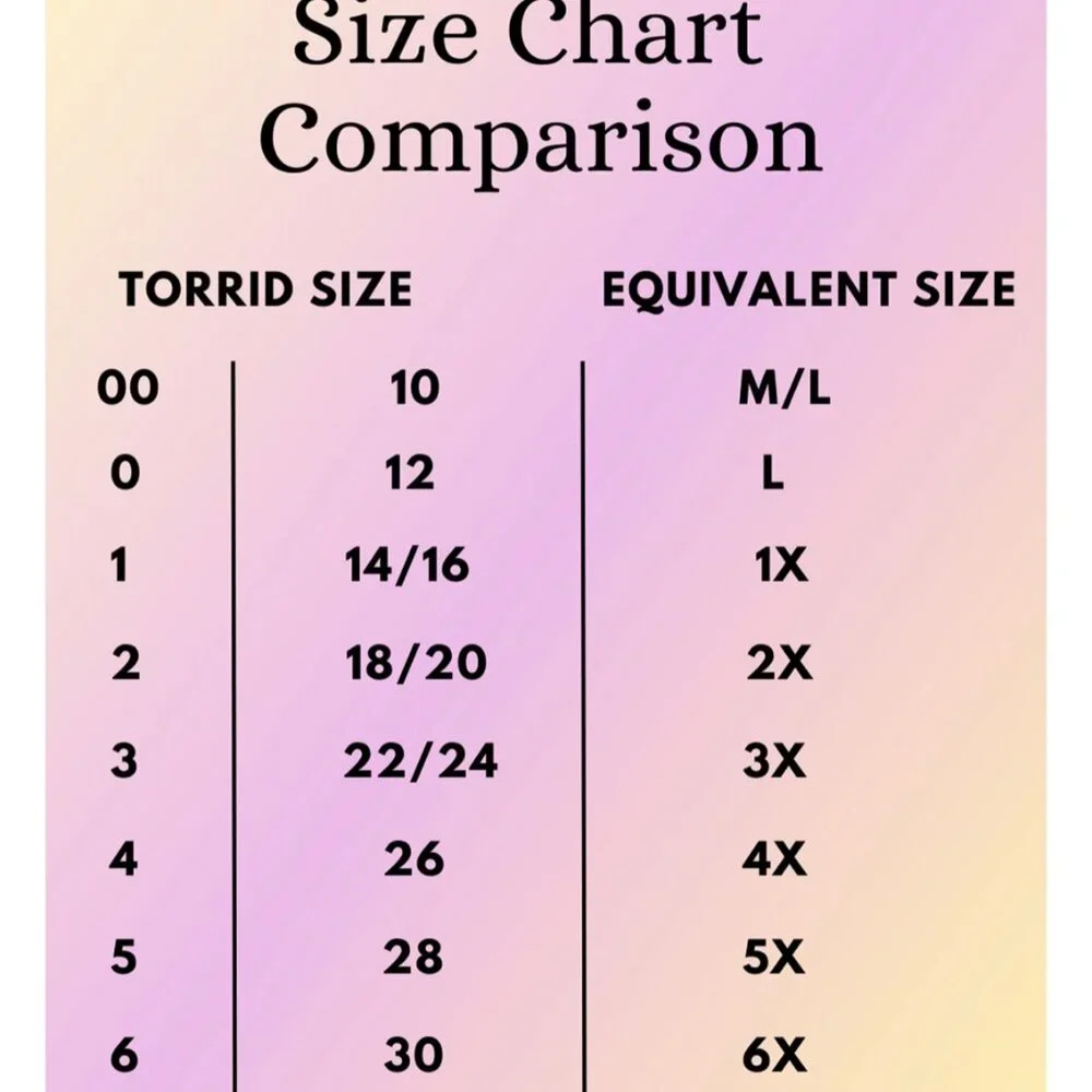 Long Sleeve Black One-Piece Swimsuit With Neon Yellow Zipper By Torrid Size 2 - Picture 9 of 9